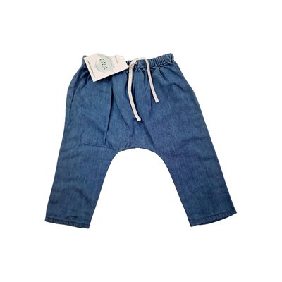 Pantalon - Très bon état CYRILLUS