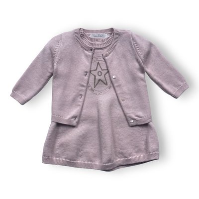 Ensemble bébé - Très bon état CHRISTIAN DIOR