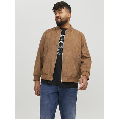 Veste bomber JACK & JONES JACK & JONES