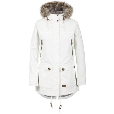 Parka CLEA TRESPASS