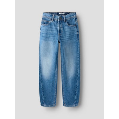 Jean NAME IT