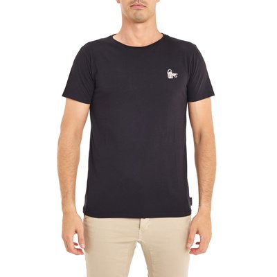 T-SHIRT PATCHASS PULLIN