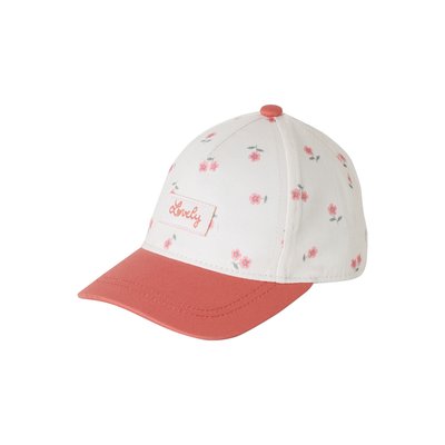 Casquette « Lovely » VERTBAUDET