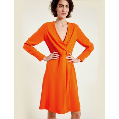 Robe blida INES DE LA FRESSANGE PARIS