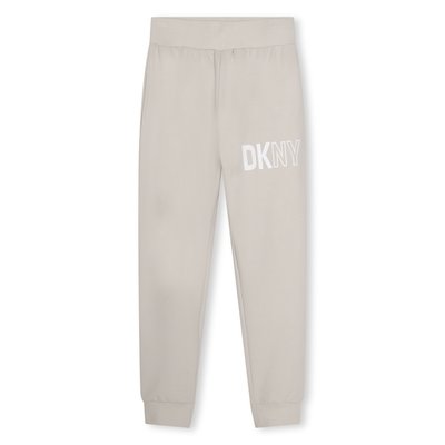 Pantalon de jogging unisexe DKNY