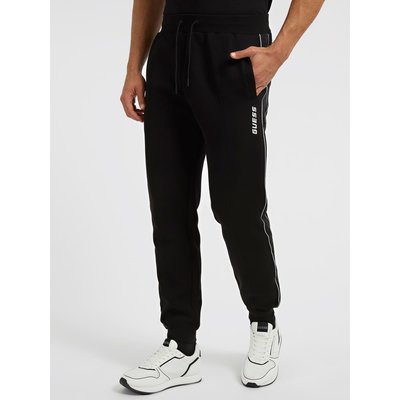 Jogger Logo Sur Le Côté GUESS