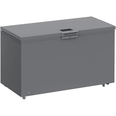 Congelateurs coffre W3RHS44EG WHIRLPOOL