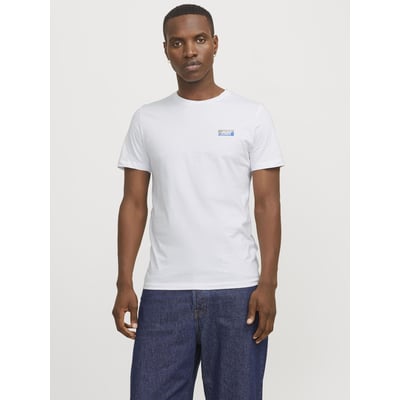 T-Shirt JACK & JONES