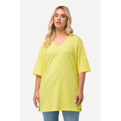 T-shirt coupe Relaxed Fit ULLA POPKEN