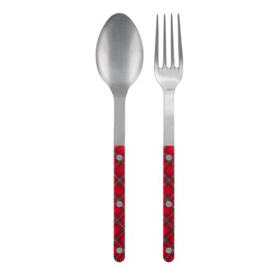 Couverts de service, Bistrot Vintage SABRE