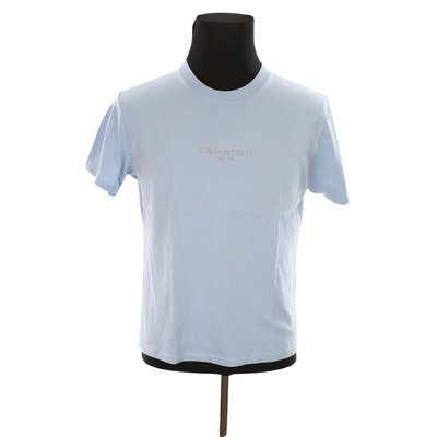 T-shirt en coton - Très Bon État THE KOOPLES