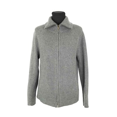 Cardigan en cachemire - Très Bon État ZADIG&VOLTAIRE