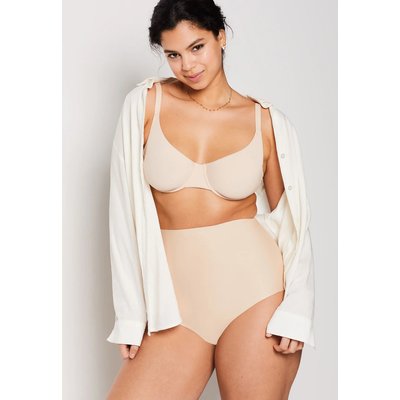 Culotte gainante taille très haute - maintien fort CONTROL BY ETAM ETAM