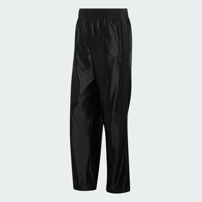 Pantalon De Survêtement Métallique Firebird Pantalon De Survêtement Métallique Firebird adidas Originals