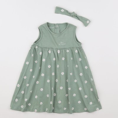 Robe - Très bon état VERTBAUDET