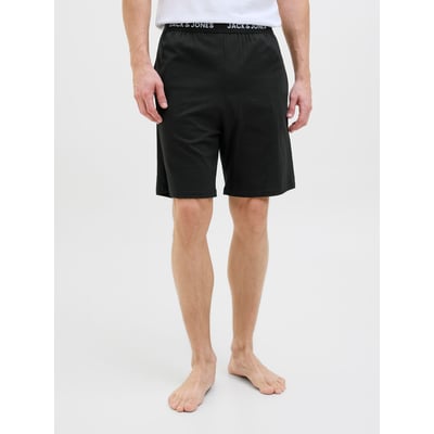 Short JACK & JONES