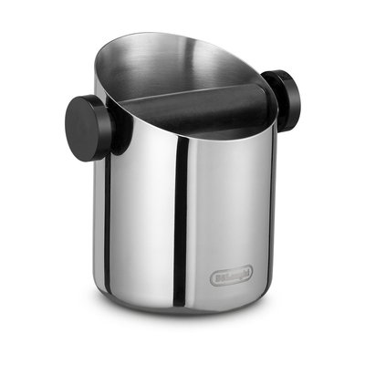 Bac à marc Knock Box DLSC084 DELONGHI