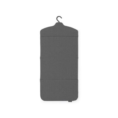 Plaque à vapeur Folable REFRESH & STEAM BRABANTIA