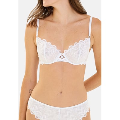 Soutien-gorge GRACIEUSE BILLET DOUX