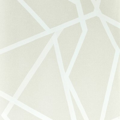 Sumi Wallpaper HARLEQUIN