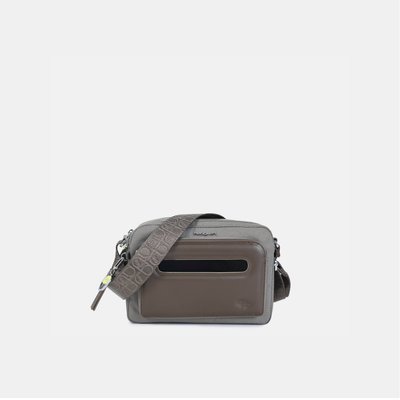 Sac à Bandoulière ESPRESSO HEDGREN