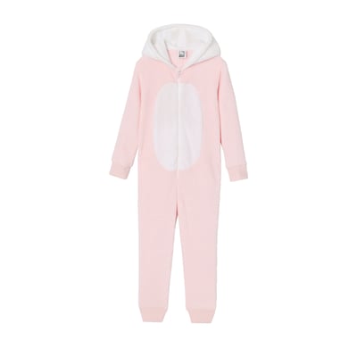 Combinaison pyjama Hello Kitty VERTBAUDET