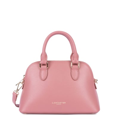 Sac demi lune SIERRA JIA LANCASTER