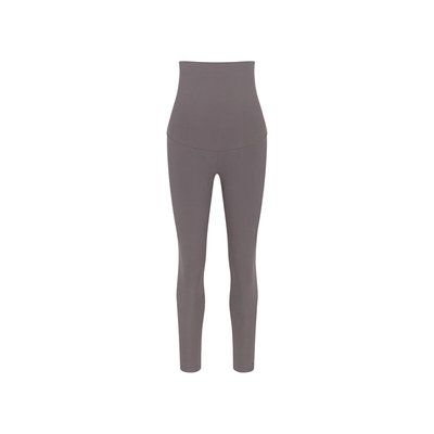 Legging canalé homewear Natural Spotlight TRIUMPH