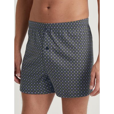 Boxer short CALIDA