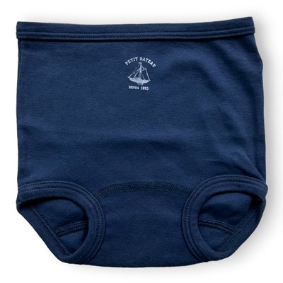 Bloomer bébé - Très bon état PETIT BATEAU