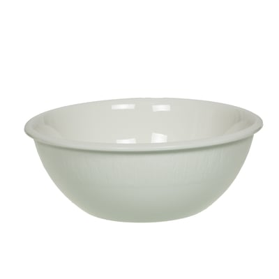Saladier Arum 23 cm - ARUM TABLE PASSION