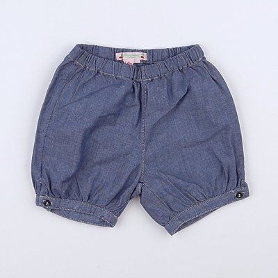 Short - Très bon état BONPOINT