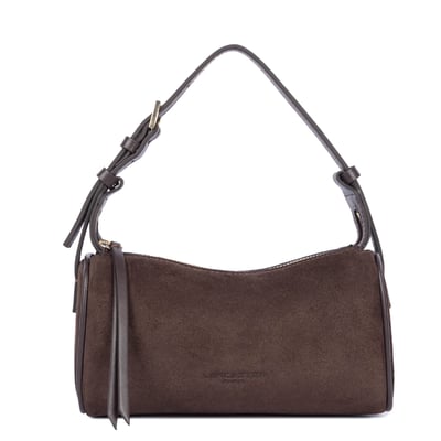 Petit sac rectangle SUÈDE LANCASTER