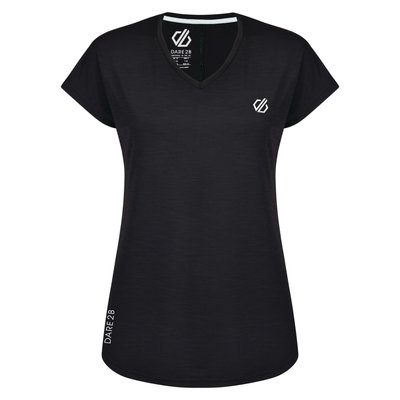 T-shirt de sport DARE 2B