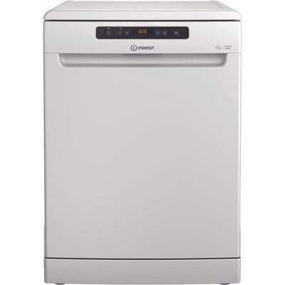 Lave vaisselle 60 cm I0FD561W INDESIT