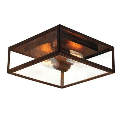 Plafonnier    LOFOTEN BOUTICA-DESIGN