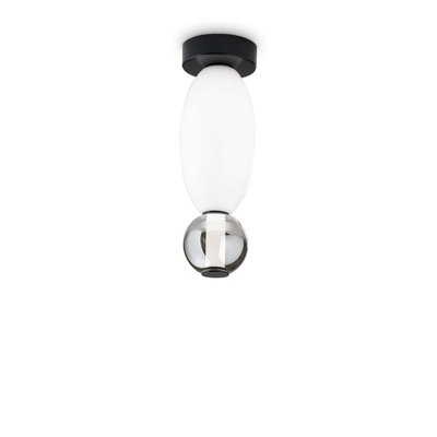 Plafonnier    LUMIERE IDEAL LUX
