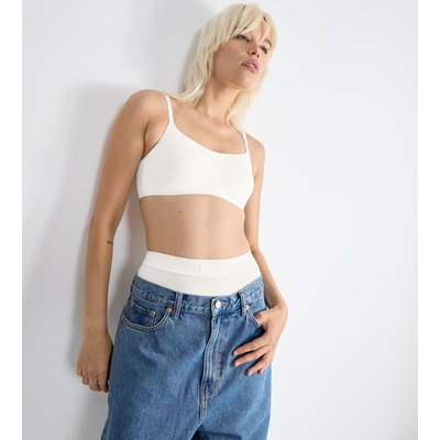Brassière Go Daily Cotton SLOGGI