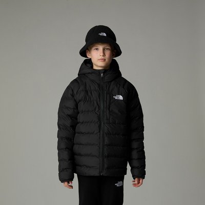 Perrito Hooded Padded Jacket THE NORTH FACE