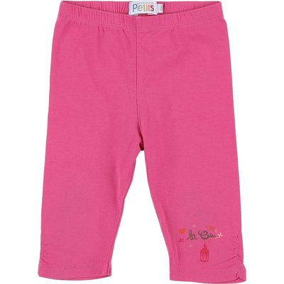 Leggings -  Très bon état LA COMPAGNIE DES PETITS