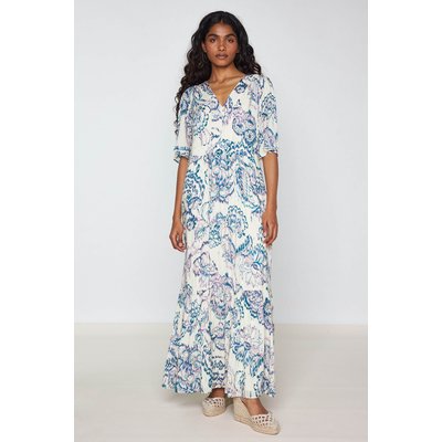 Robe candy Maison 123