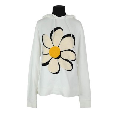 Sweatshirt en coton - Très Bon État SANDRO