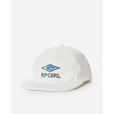 Casquette LOST ISLANDS RIP CURL