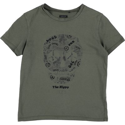 T-shirt - Très bon état IKKS