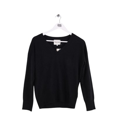 Pull - Très Bon État KUJTEN