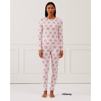 Ensemble de pyjama marie JAMARIZ UNDIZ