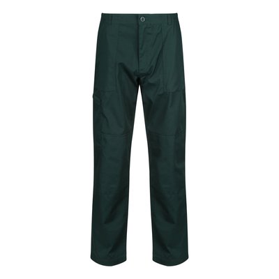 Pantalon de travail REGATTA