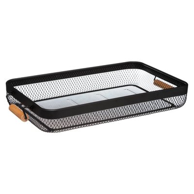 Plateau MAYAJ 5FIVE SIMPLY SMART