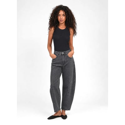 Pantalon PRIME AN'GE
