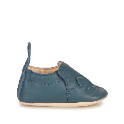 Scarpe easy peasy top